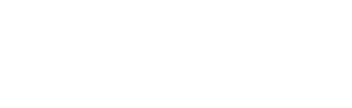 お電話でのお問い合わせ