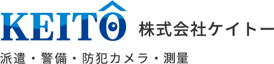 この度の災害により被害に遭われた方にお悔やみとお見舞いを申し上げます お知らせ